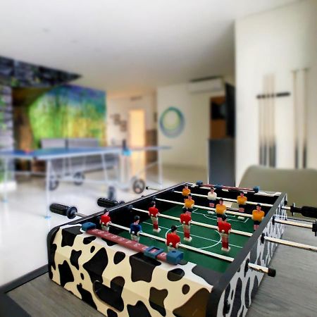 Over The Cliff Apartment By Lovelystay Funchal  Zewnętrze zdjęcie